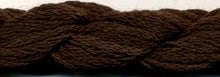 Dinky Dyes: S-141 Dark Chocolate