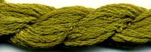 Dinky Dyes: S-142 Gidgee