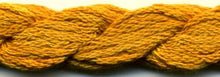 Dinky Dyes: S-143 Lost Gold