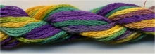 Dinky Dyes: S-149 Mardi Gras
