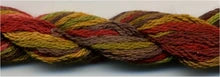 Dinky Dyes: S-150 Auraleen