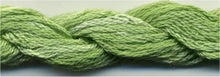 Dinky Dyes: S-155 Spearmint