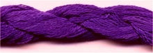 Dinky Dyes: S-157 Claremont