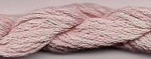 Dinky Dyes: S-160 Pink Diamond