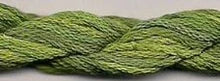 Dinky Dyes: S-162 Pindi