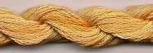 Dinky Dyes: S-164 Wild Honey