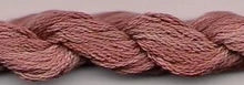Dinky Dyes: S-166 Kununurra