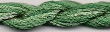 Dinky Dyes: S-179 Bunya Cone