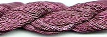 Dinky Dyes: S-181 Antique Mauve