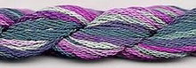 Dinky Dyes: S-186 Kiah