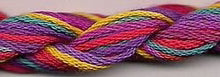 Dinky Dyes: S-188 Toni's Texas T