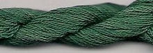 Dinky Dyes: S-189 Evergreen