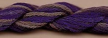 Dinky Dyes: S-193 Miss Molly