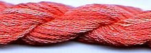 Dinky Dyes: S-205 Outback Sunrise