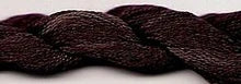 Dinky Dyes: S-206 Mud Flats