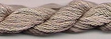Dinky Dyes: S-207 Woop Woop