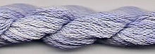 Dinky Dyes: S-208 Hydrangea