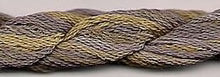 Dinky Dyes: S-211 Tiger Snake