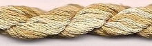 Dinky Dyes: S-218 Caramel
