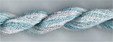 Dinky Dyes: S-221 Thredbo