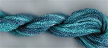 Dinky Dyes: S-222 Lucy's Mum