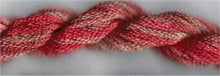 Dinky Dyes: S-225 Quilpie