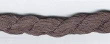 Dinky Dyes: S-231 Cocoa Bean