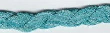 Dinky Dyes: S-234 Bermuda