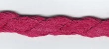 Dinky Dyes: S-235 Wild Strawberry