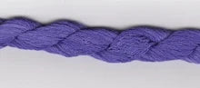 Dinky Dyes: S-237 Your Majesty