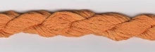 Dinky Dyes: S-239 Persimmon