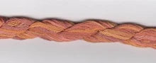 Dinky Dyes: S-240 Pumpkin Spice