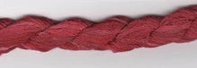 Dinky Dyes: S-242 Fireside