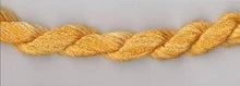 Dinky Dyes: S-247 Golden Poppy