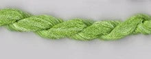 Dinky Dyes: S-248 Sour Apple