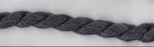 Dinky Dyes: S-249 Black Sand Beach