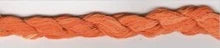 Dinky Dyes: S-251 Jack O' Lantern