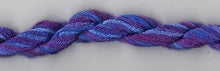 Dinky Dyes: S-256 Midnight Rendezvous