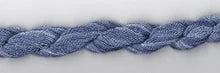Dinky Dyes: S-257 Out of the Blue