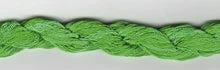 Dinky Dyes: S-259 Apple Pucker
