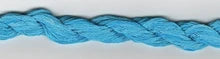 Dinky Dyes: S-260 Tenerife Sea