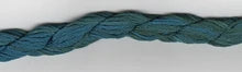 Dinky Dyes: S-261 Blue Spruce