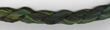 Dinky Dyes: S-263 Irish Meadows