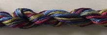 Dinky Dyes: S-268 Carnival