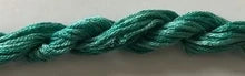 Dinky Dyes: S-272 Shamrock