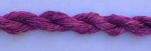 Dinky Dyes: S-275 Verbena
