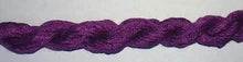 Dinky Dyes: S-279 Razzleberry