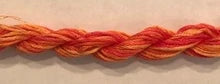 Dinky Dyes: S-281 Maui Sunset