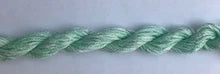 Dinky Dyes: S-283 Easter Grass
