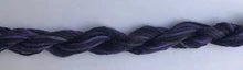 Dinky Dyes: S-285 Night Sky
